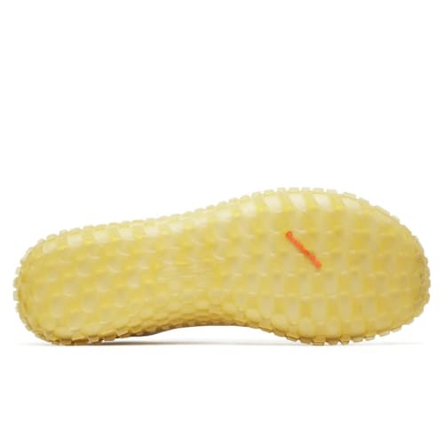 laydown image of Wrapt WP Sneaker