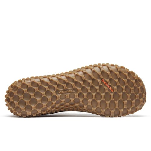 laydown image of Wrapt WP Sneaker