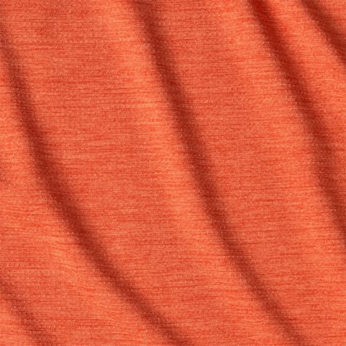laydown detail image of Capilene Cool Sun Hoodie