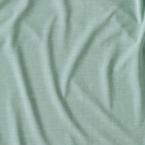 laydown detail image of Capilene Cool Sun Hoodie