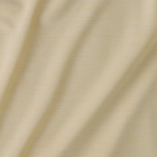 laydown detail image of Capilene Cool Ultra Hoodie