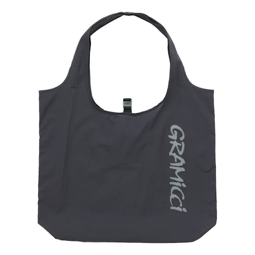 laydown image of Ultra-Light Shopper