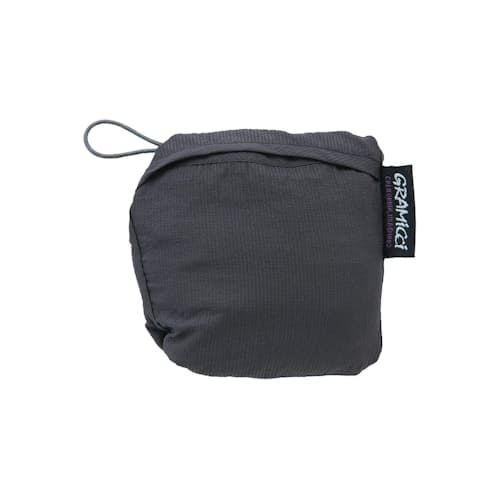 laydown image of Ultra-Light Shopper