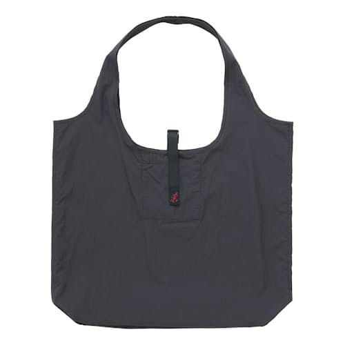 laydown image of Ultra-Light Shopper