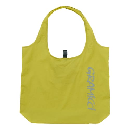 laydown image of Ultra-Light Shopper