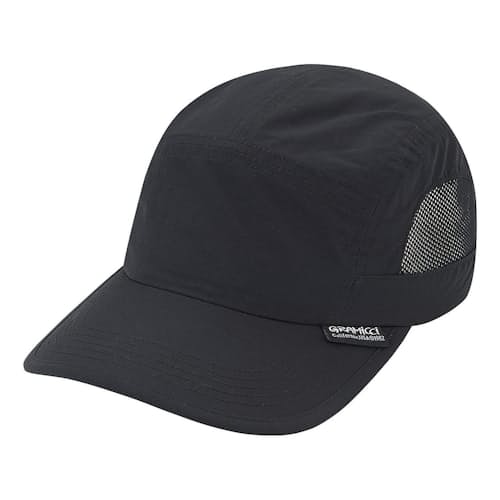 laydown image of Guide Cap