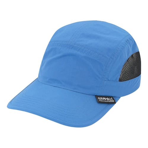 laydown image of Guide Cap
