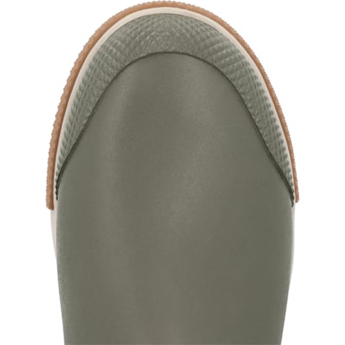 laydown detail image of Ankle Deck Boot Sport 6"