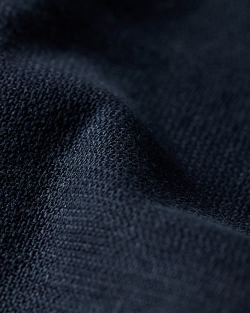 laydown detail image of Vintage Sateen Fatigue Short