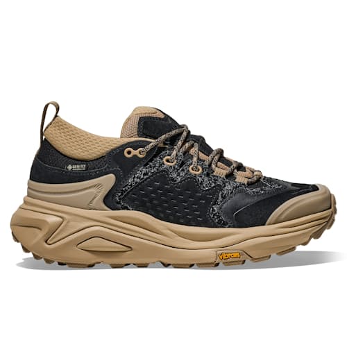 laydown image of Kaha 3 GTX TP Low
