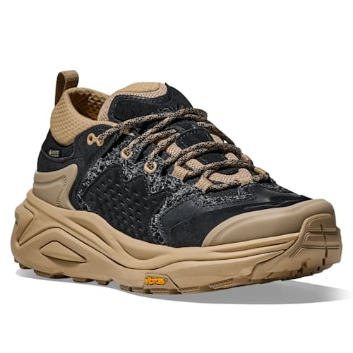 laydown image of Kaha 3 GTX TP Low