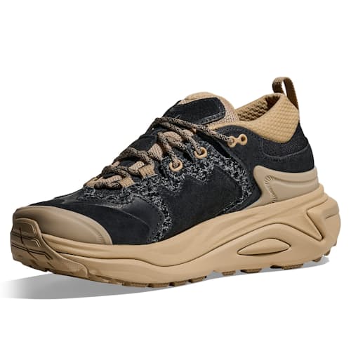 laydown image of Kaha 3 GTX TP Low