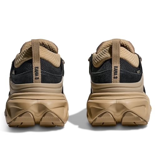 laydown image of Kaha 3 GTX TP Low