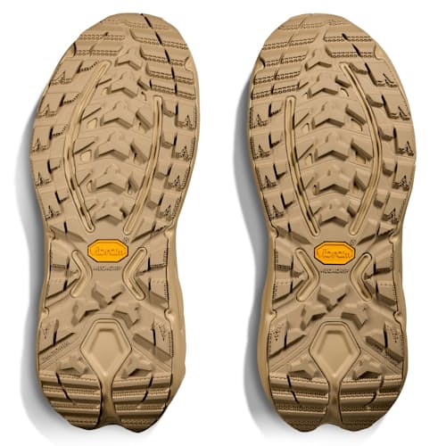 laydown image of Kaha 3 GTX TP Low