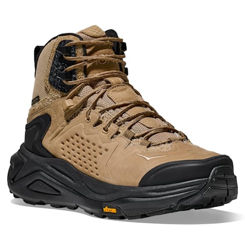 laydown image of Kaha 3 GTX TP Mid