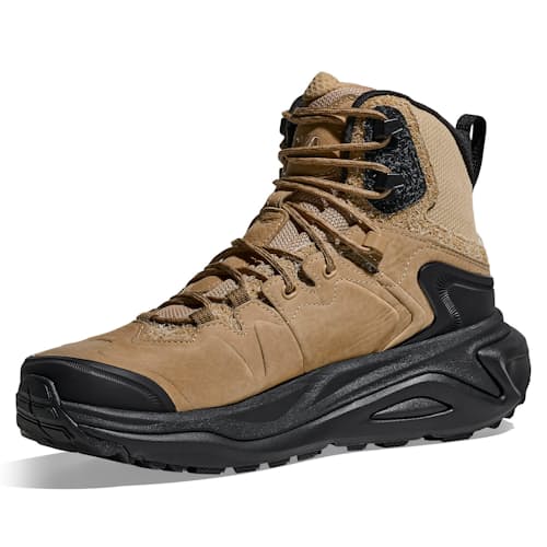 laydown image of Kaha 3 GTX TP Mid