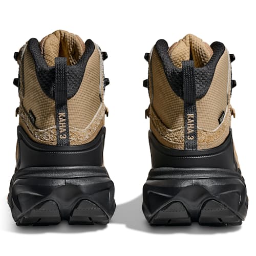 laydown image of Kaha 3 GTX TP Mid