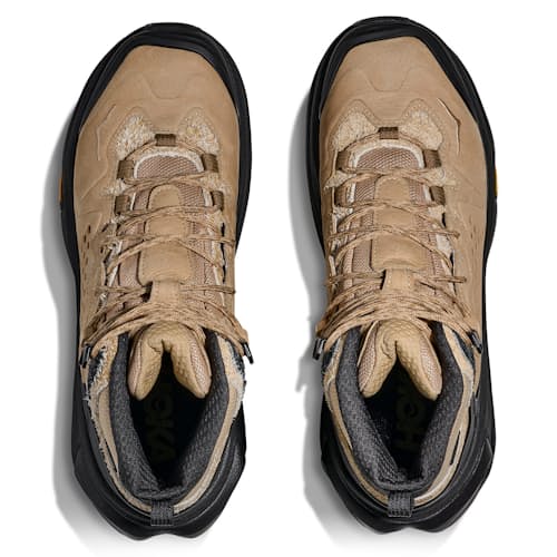 laydown image of Kaha 3 GTX TP Mid