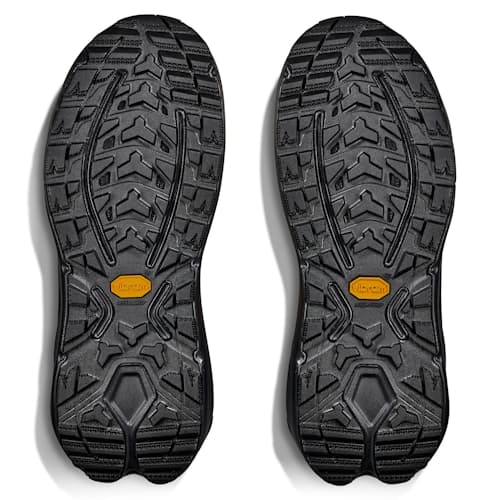 laydown image of Kaha 3 GTX TP Mid
