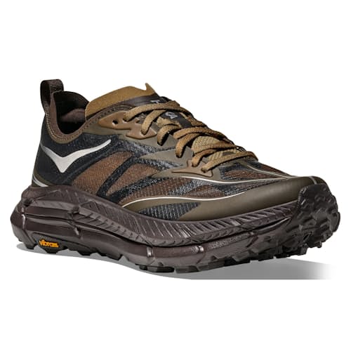 laydown image of Mafate Speed 4 Lite