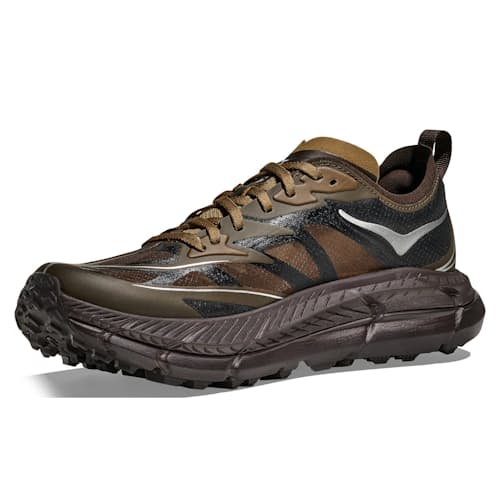 laydown image of Mafate Speed 4 Lite