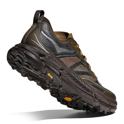 laydown image of Mafate Speed 4 Lite