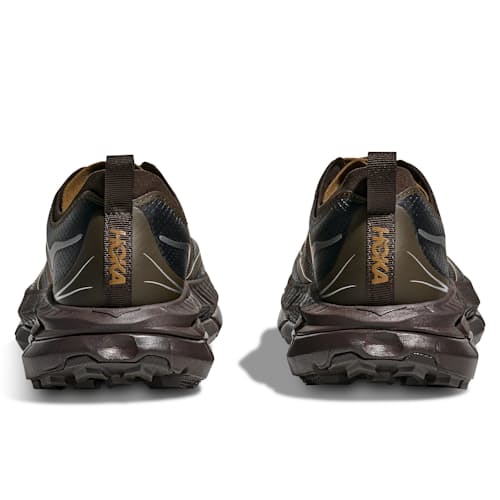 laydown image of Mafate Speed 4 Lite
