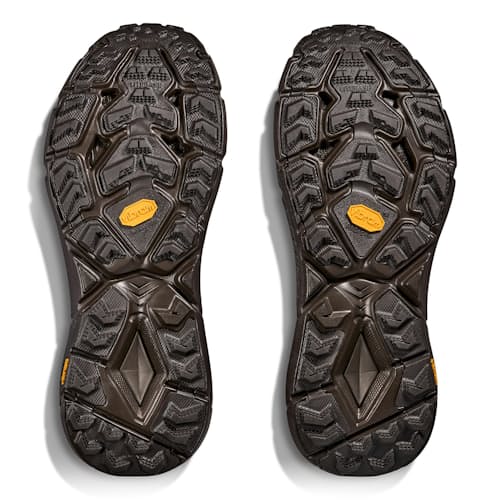 laydown image of Mafate Speed 4 Lite