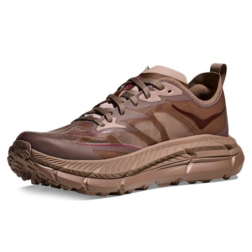 laydown image of Mafate Speed 4 Lite