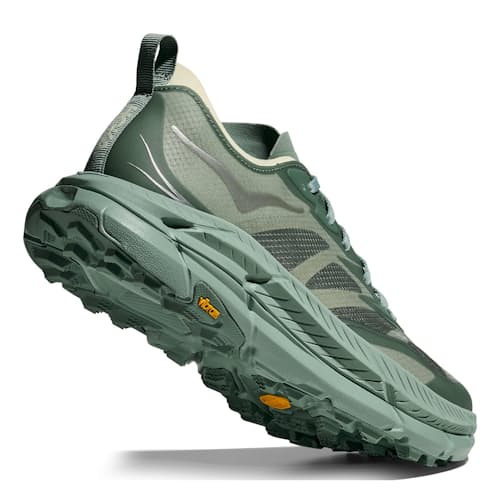 laydown image of Mafate Speed 4 Lite
