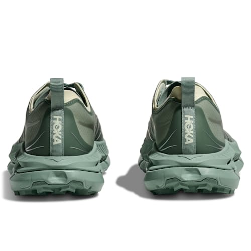 laydown image of Mafate Speed 4 Lite