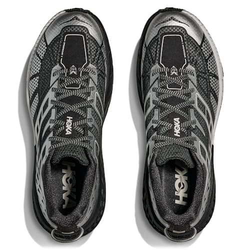 laydown image of Speedgoat 2 Tech Stealth