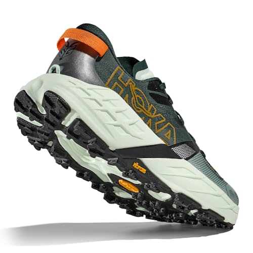 laydown image of Speedgoat 7