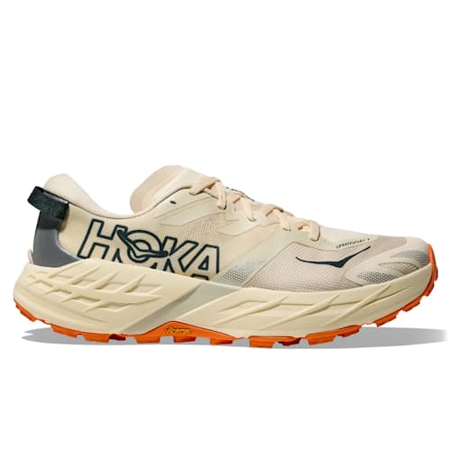 lifestyle image of Speedgoat 7