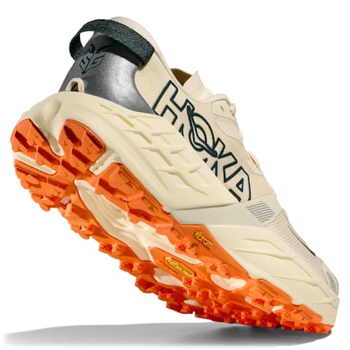 lifestyle image of Speedgoat 7