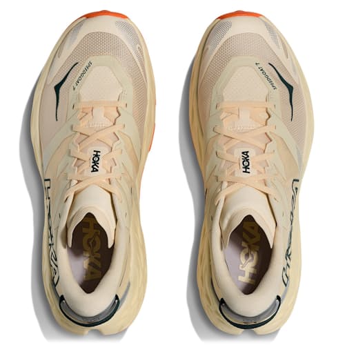 lifestyle image of Speedgoat 7