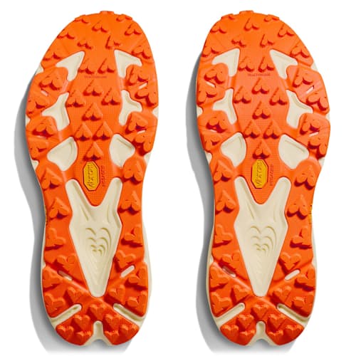 lifestyle image of Speedgoat 7