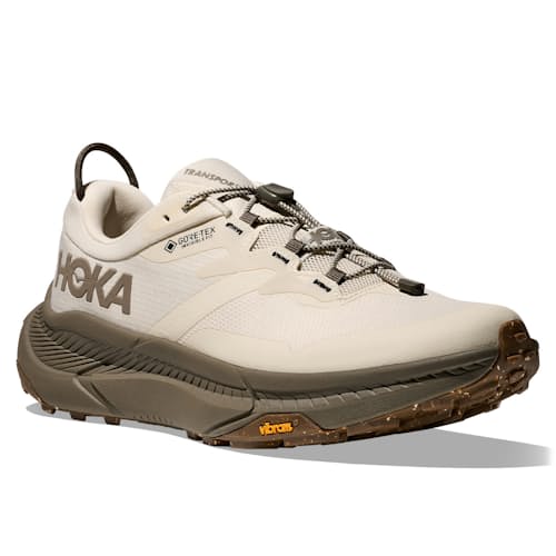 laydown image of Transport GTX