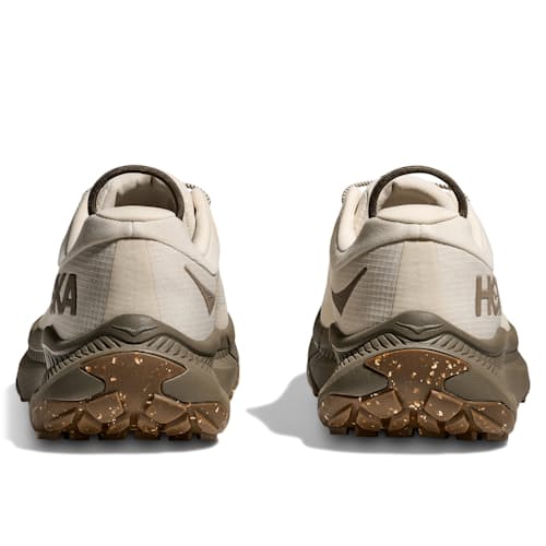 laydown image of Transport GTX
