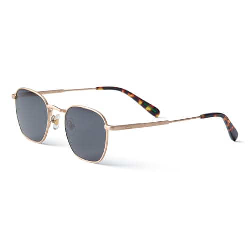 laydown image of The Groove Pilot Sunglasses