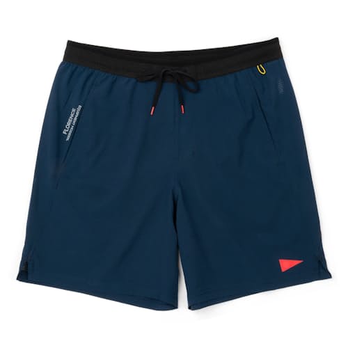 laydown image of Airtex Short