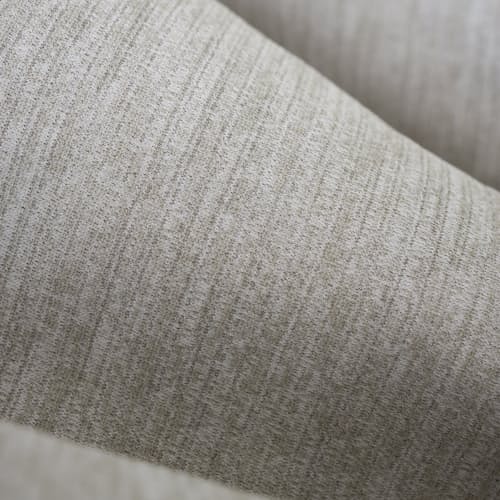 laydown detail image of Airtex Short Sleeve Shirt