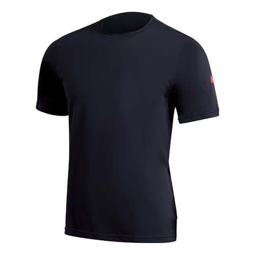 laydown image of Airtex Short Sleeve Shirt