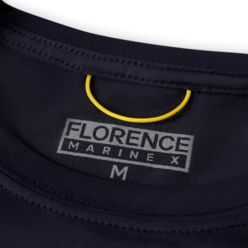 laydown detail image of Airtex Short Sleeve Shirt
