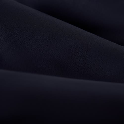 laydown detail image of Airtex Short Sleeve Shirt