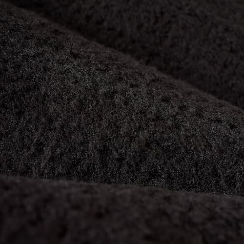 laydown detail image of Polartec Alpha Direct Hooded Fleece