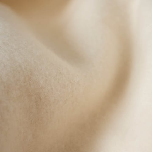 laydown detail image of Burgee Hoodie
