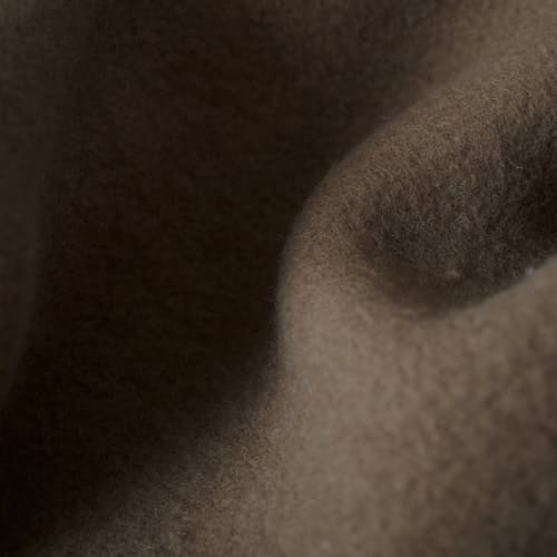 laydown detail image of Burgee Hoodie