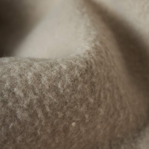 laydown detail image of Burgee Hoodie