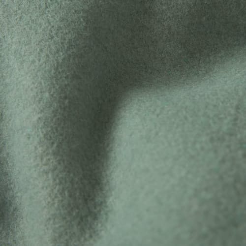 laydown detail image of Florence Embroidered Hoodie